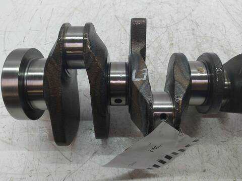 Cigüeñal Bmw Serie 5 518 306 CV 225KW