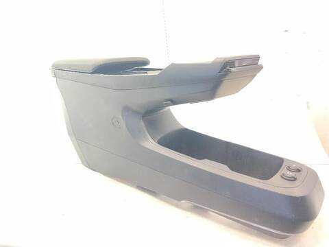 Foto 3ª: Consola Central Kia Niro 77 228CV (2021)