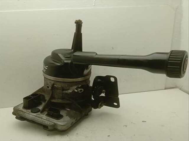 Bomba de Direccion Peugeot 308 1.6 HDI FAP 112CV 82KW