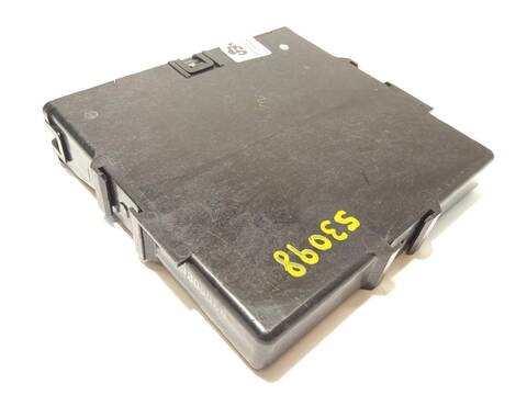 Foto 2ª: Centralita Motor ECU Lexus NX 300H 4WD 155CV 114KW [2AR] (2018)