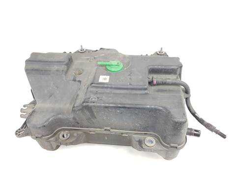 Deposito AdBlue Renault Trafic L1H1 29T 113CV 83KW