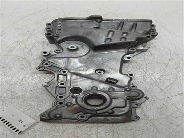 Foto 3ª: Bomba de Aceite Hyundai i40 2.0 GDI 165 - 177 CV [G4NC]
