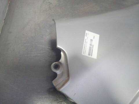 Foto 4ª: Aleta Delantera Derecha Hyundai Getz 1.5 CRDI 82CV 60KW [D3EA] (2005)