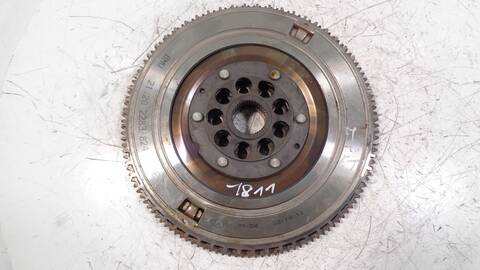 Volante Motor Bmw Serie 6 620 560 - 600 CV