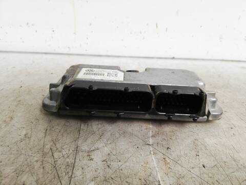 Centralita Motor ECU Seat Ibiza BXW