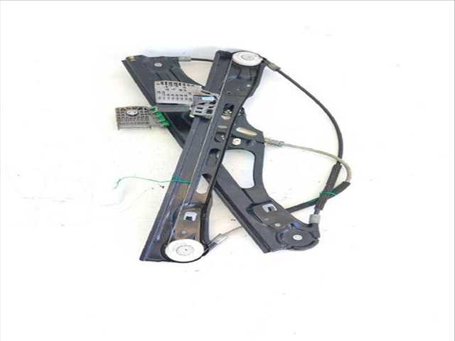 Elevalunas Eléctrico Delantero Izquierdo Mercedes Clase E 180 E 220 CDI 211.606)
