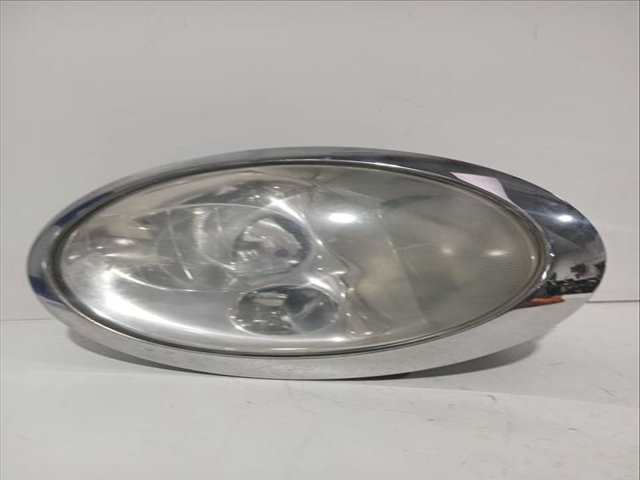 Faro Izquierdo Mini Mini ONE 90CV 66KW