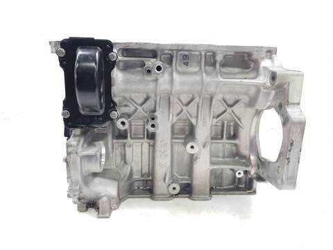 Foto 2ª: Bloque Motor Jeep Avenger ALTITUDE