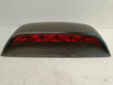 Luz Central de Freno Chevrolet Aveo LS 94CV 69KW