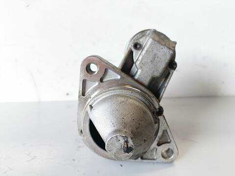 Motor de Arranque Nissan Primera ACENTA 1 CAT 109CV