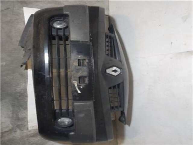 Paragolpes Delantero Renault Megane 1.9 DCI D FAP (131 CV) II BERLINA 5P