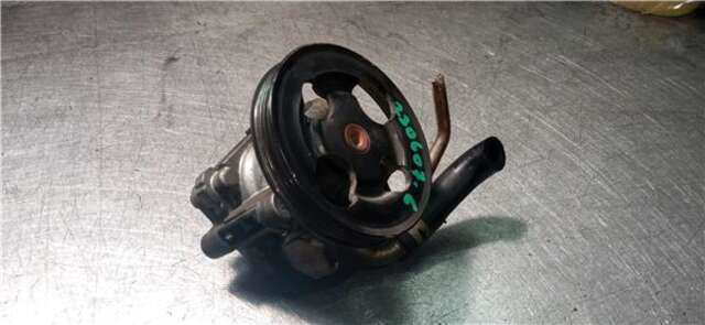 Bomba Servodireccion Suzuki SX4 1.6 GL [1.6 LTR. - 79 KW 16V CAT]
