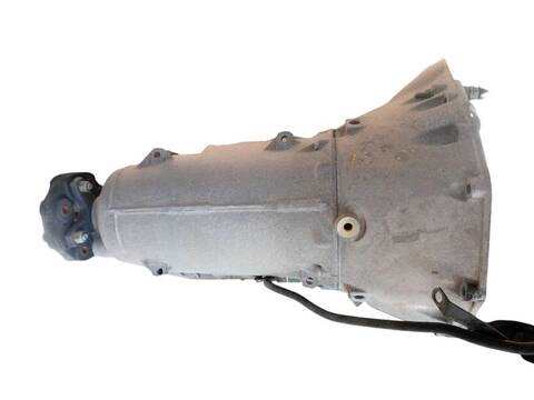 Caja Cambios Mercedes Clase S 220 S 320 CDI 220.025 220.125) 204CV