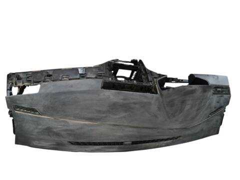 Kit Airbag Seat Ibiza 1.0 MPI