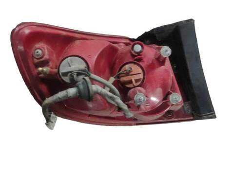 Foto 3ª: Piloto Trasero Derecho Hyundai Santa Fe 2.2 CRDI GLS 4X4 150CV (2005)