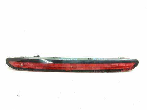 Luz Central de Freno Skoda Fabia ACTIVE 95CV 70KW