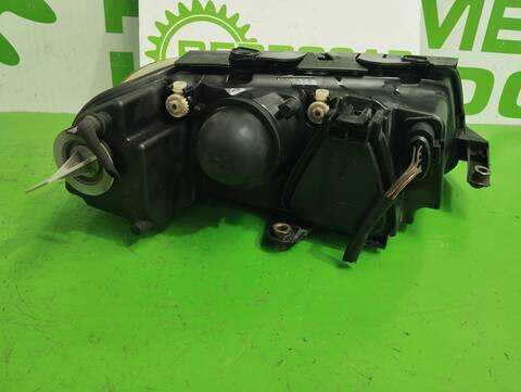 Foto 2ª: Faro Izquierdo Volkswagen Passat 1.6 BERLINA 102CV 75KW [ALZ] (2003)