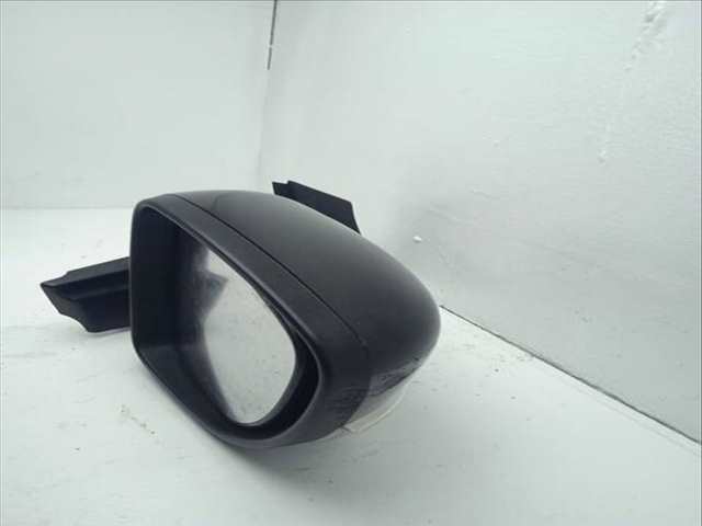Foto 3ª: Retrovisor Derecho Renault Zoe ZOE 88CV 65KW [5AQ60] (2016)