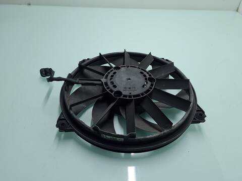 Foto 3ª: Electroventilador Citroen DS5 SPORT 181CV 133KW [AH02] (2014)