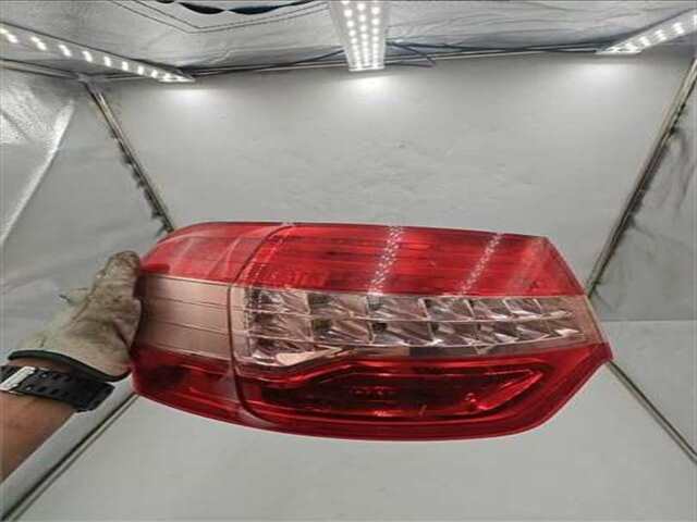 Piloto Trasero Izquierdo Citroen C5 1.6 AUDACE [1.6 LTR. - 80 KW 16V HDI FAP]