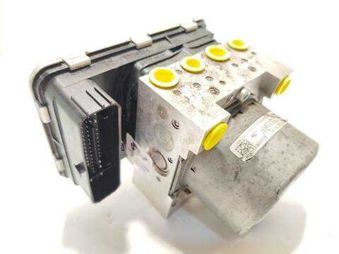 Foto 1ª: Abs Bmw Serie 3 318 D G20 G80 G28) (2021)