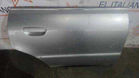 Puerta Trasera Derecha Audi A4 BERLINA