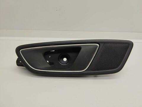 Maneta Interior Trasera Izquierda Seat Leon ERENCE 110CV 81KW