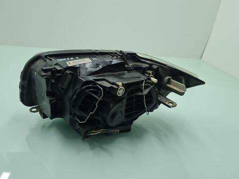 Foto 3ª: Faro Derecho Bmw Serie 1 114 120I BERLINA 150CV 110KW [N46B20] (2006)