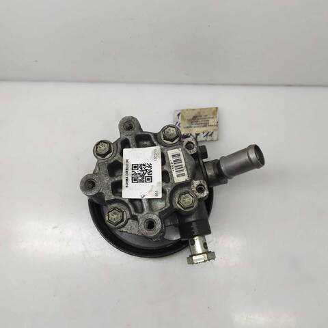 Bomba de Direccion Opel Insignia 2.0 CDTI 68)