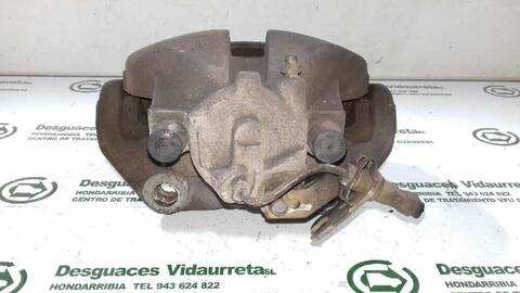 Foto 2ª: Pinza Freno Delantera Derecho Ford Galaxy 1.9 TDI CAT 116CV 85KW [AUY] (2003)