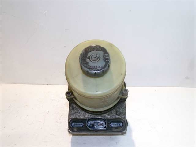 Foto 3ª: Bomba de Direccion Seat Ibiza 1.2 G MODELO 6L, 2002-2008 [BKY] (2005)