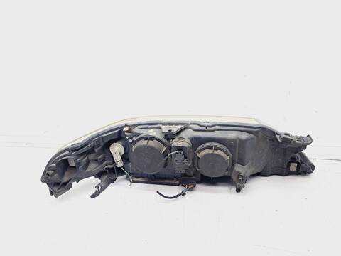 Foto 3ª: Faro Izquierdo Renault Laguna AUTHENTIQUE 107CV 79KW [K4M D7] (2002)