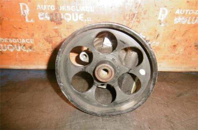 Bomba Servodireccion Renault Laguna 1.9 AUTHENTIQUE [1.9 LTR. - 81 KW DCI DIESEL FAP CAT]