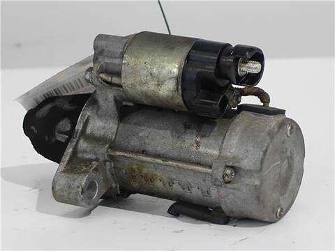 Foto 2ª: Motor de Arranque Honda Accord 2.2 I-DTEC 150CV 110KW FAMILIAR [N22B1] (2010)