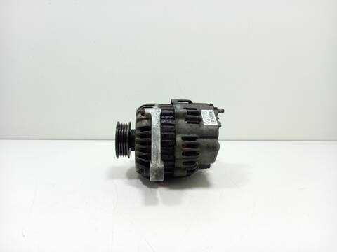 Alternador Dacia Sandero K7JA7