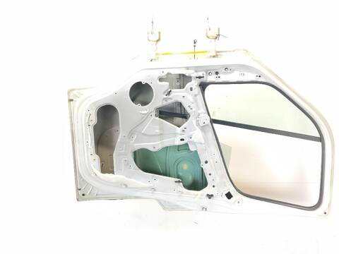 Foto 3ª: Puerta Delantera Derecha Renault Master 2.3 DCI 170 FWD [M9T 706] (2010)