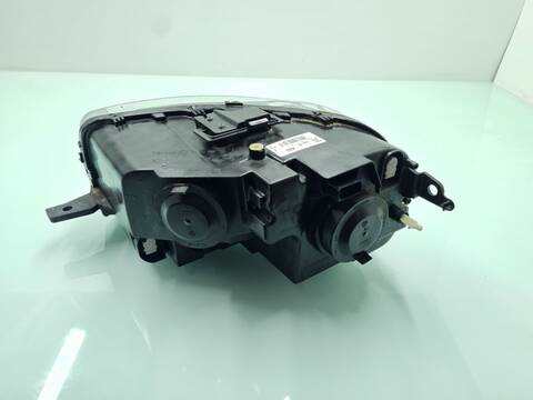 Foto 3ª: Faro Derecho Citroen Berlingo CONTRLOL M 102CV 75KW FURGON [YH01] (2019)