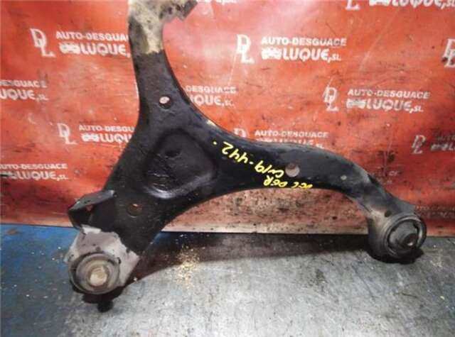 Brazo Suspension Delantero Derecho Hyundai Santa Fe 2.2 CRDI