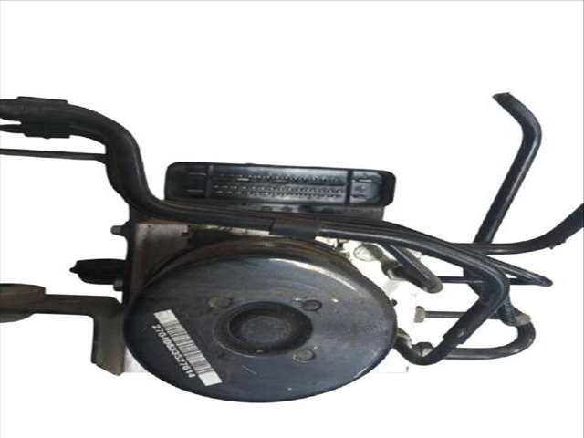 Abs Ford Focus 1.6 TDCI