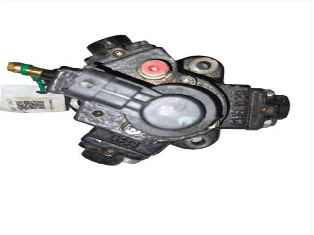 Foto 2ª: Bomba Inyeccion Opel Astra 1.9 CDTI 16V L08) (2005)