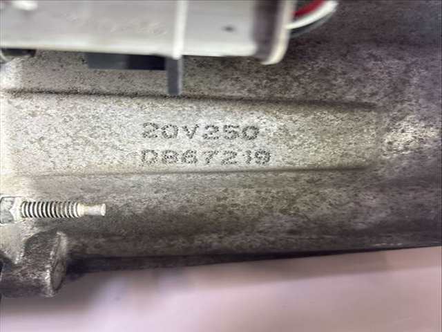 Caja Cambios Peugeot 308 102 CV 75KW