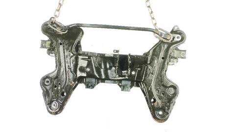 Puente Delantero Citroen C3 1.2 PURETECH 82