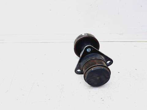 Foto 1ª: Alternador Ford C Max AMBIENTE D) 115CV 85KW FOCUS CAP) [KKDA] (2008)