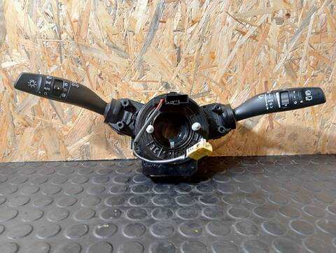 Mando Luces Kia Stonic BLACK EDITION 116CV