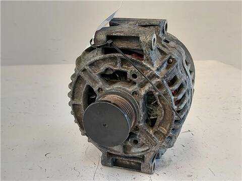 Foto 2ª: Alternador Mercedes Vito 2.2 110 CDI 102CV 75KW [M 611.980] (2003)