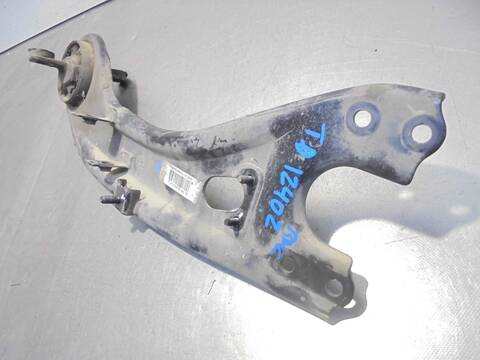 Foto 4ª: Brazo Suspension Trasero Derecho Kia Sportage 1.6 CAT 135CV 99KW [G4FD] (2014)