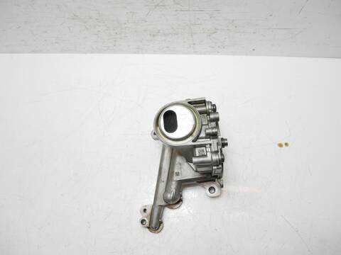 Bomba de Aceite Opel Astra 90 - 105 CV