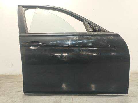 Foto 1ª: Puerta Delantera Derecha Bmw Serie 3 318 2.0 D 143CV 105KW F31) TOURING [N47D20C] (2012)