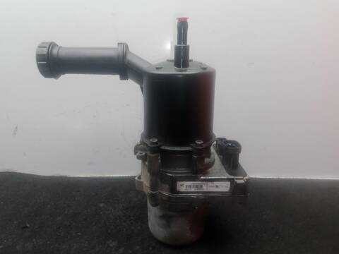 Foto 1ª: Bomba de Direccion Peugeot 3008 2.0 HDI 150 - BLUEHDI 150 150CV 110KW [RHE] (2010)
