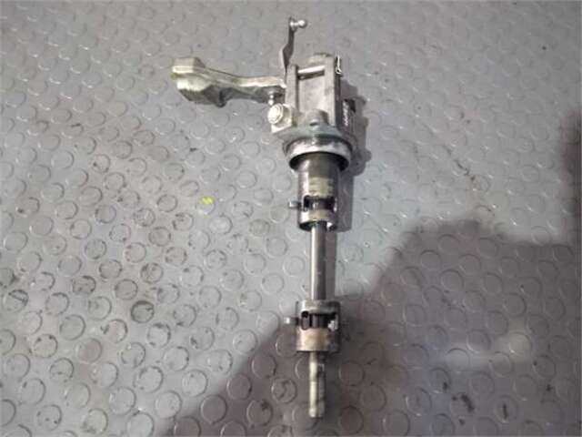 Foto 3ª: Palanca de Cambio Opel Astra 1.9 CDTI [Z 19 DT]